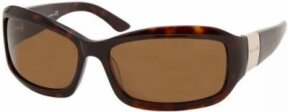 Lunettes de soleil RA5004