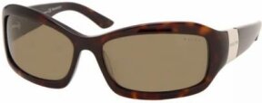 Lunettes de soleil RA5004