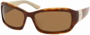 Lunettes de soleil RA5004