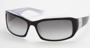 Lunettes de soleil RA5004