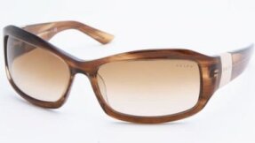 Lunettes de soleil RA5004