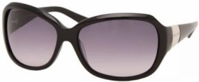 Lunettes de soleil RA5005