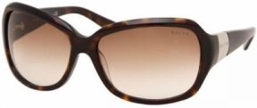 Lunettes de soleil RA5005