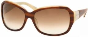 Lunettes de soleil RA5005