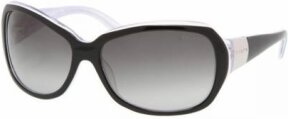 Lunettes de soleil RA5005