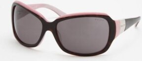 Lunettes de soleil RA5005