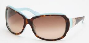 Lunettes de soleil RA5005