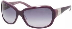 Lunettes de soleil RA5005