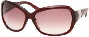 Lunettes de soleil RA5005