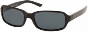 Lunettes de soleil RA5011