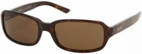 Lunettes de soleil RA5011