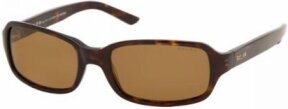 Lunettes de soleil RA5011