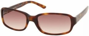 Lunettes de soleil RA5011