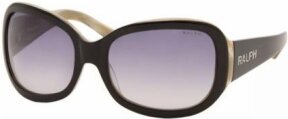 Lunettes de soleil RA5013