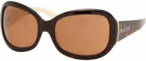 Lunettes de soleil RA5013