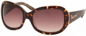 Lunettes de soleil RA5013