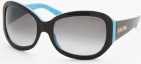 Lunettes de soleil RA5013