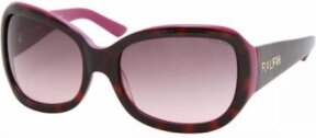 Lunettes de soleil RA5013