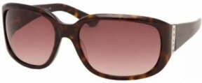 Lunettes de soleil RA5018