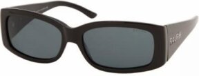 Lunettes de soleil RA5021