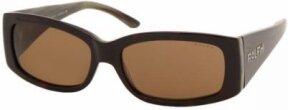 Lunettes de soleil RA5021