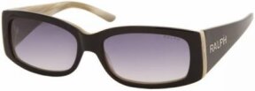 Lunettes de soleil RA5021