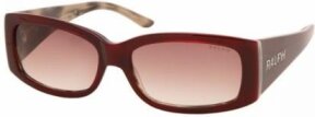 Lunettes de soleil RA5021