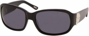 Lunettes de soleil RA5027