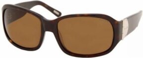 Lunettes de soleil RA5027