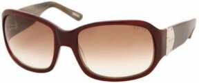 Lunettes de soleil RA5027