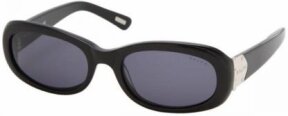 Lunettes de soleil RA5029