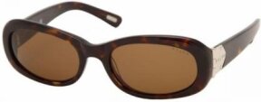 Lunettes de soleil RA5029