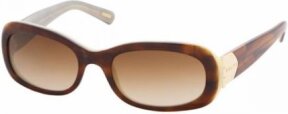 Lunettes de soleil RA5029