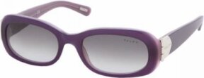 Lunettes de soleil RA5029