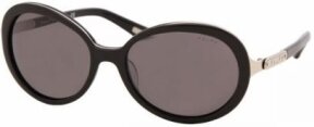 Lunettes de soleil RA5030