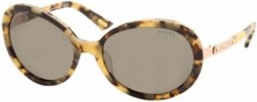 Lunettes de soleil RA5030