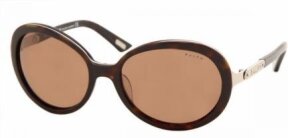 Lunettes de soleil RA5030