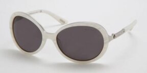 Lunettes de soleil RA5030