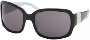 Lunettes de soleil RA5031