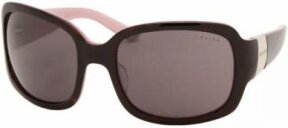 Lunettes de soleil RA5031