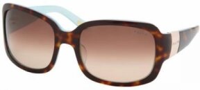 Lunettes de soleil RA5031