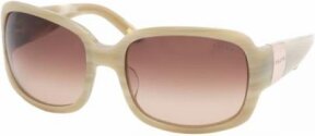 Lunettes de soleil RA5031