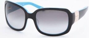 Lunettes de soleil RA5031