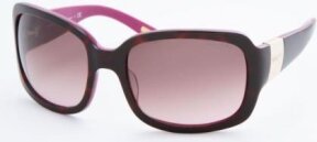 Lunettes de soleil RA5031