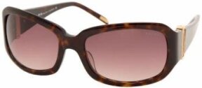 Lunettes de soleil RA5040