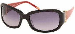 Lunettes de soleil RA5040