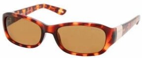 Lunettes de soleil RA5043