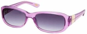 Lunettes de soleil RA5043