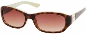 Lunettes de soleil RA5043