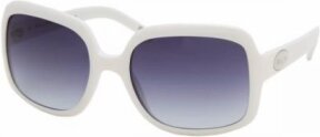 Lunettes de soleil RA5047